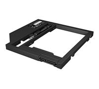 IB-AC649 Adapter na dyski HDD/SSD