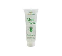 IB Cosmetics 40140 - Gel Aloe Vera 100%, Multicolor, 250 Mililitro