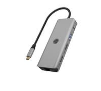 IB-DK4012-CPD