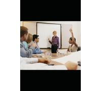 IB English Language A & B: The Complete Teacher & Student Companion (The Educator's Pathway: Essential Guides for Teaching Certification)