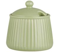 IB Laursen Azucarero Mynte WASABI Verde 280 ml