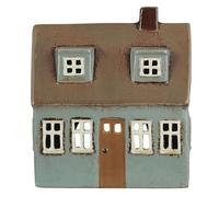 IB Laursen Casa f/Tealight Nyhavn 2 claraboya