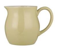 IB Laursen Jarro 2,5 Litros Mynte Wheat Paja Beige Cerámica Vajilla