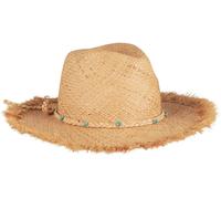 IB Laursen Sombrero Unisex - Daisy - 1 pieza