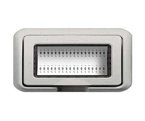 IB-TAPA IP55 3M BLAN
