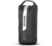 IB08 Bolsa de equipaje