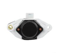 IB362 - Regulador de voltaje del generador 28 V AVR para generadores de gasolina monofásicos, 1-3 kW, pieza de repuesto de salida estable