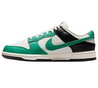 IB4363-133 Nike Wmns Dunk Low Celtics zapatillas deportivas zapatillas