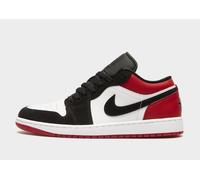 IB8971-106 Nike Air Jordan 1 Low Hombre Calzado deportivo Zapatillas de...