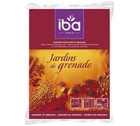 Iba Ambientador Ambiance sobre perfumado Jardines de Granada - 1 unidad