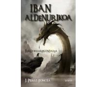 Iban Aldenurikoa: Berehorraren Ondarea