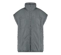 Ibana Carla Cloudy Grey Talla: XS | Chaquetas Outlet | Mujer | Gris