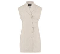 Ibana Della Soft Pearl Talla: 32 | Vestidos de Cuero Outlet | Mujer | Blanco