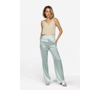 Ibana Francine - Bridal Mint Green Talla: M | Pantalones Formales Outlet | Mujer | Cian