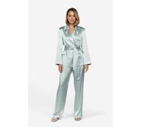 Ibana Francis - Bridal Mint Green Talla: XL | Blazers Outlet | Mujer | Cian