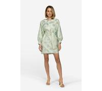 Ibana Freya - Bridal Mint Green Talla: M | Mini Vestidos Outlet | Mujer | Cian