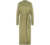 Ibana Frida - Bridal Moss Green Talla: 36 | Outlet | Mujer | Verde