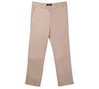 Ibana Paddy Latte Talla: 38 | Pantalones de Cuero Outlet | Mujer