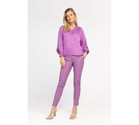 Ibana Talan Wild Rose Talla: 32 | Blusas Outlet | Mujer | Rosa