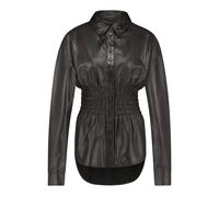 Ibana Tally Dark Brown Talla: 32 | Camisas Outlet | Mujer | Marrón