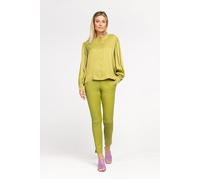 Ibana Tenzan Sweet Apple Green Talla: 34 | Camisas Outlet | Mujer | Verde