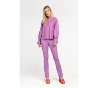 Ibana Theli Wild Rose Talla: 34 | Blusas Outlet | Mujer | Rosa
