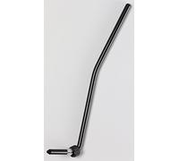 Ibanez 2TRX5BD001 Brazo Tremelo para barra de puente Edge-Zero II