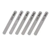 Ibanez 4449EG61X Nut File Set