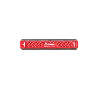 Ibanez 4450JX - Juego de limas para trastes Jumbo