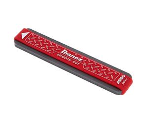 Ibanez 4450JX Prestige Bundfeile