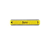 Ibanez 4450LX - Juego de limas para trastes grandes