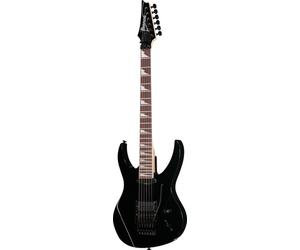 Ibanez 540PIII-BK