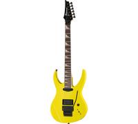 Ibanez Genesis 540PIII-DY E-Gitarre - Gelb