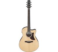 Ibanez AAM380CE-NT B-Stock