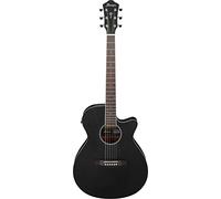 Ibanez AEG7MH-WK B-Stock