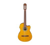 Ibanez GA3ECE-OAM