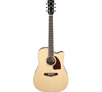 Ibanez Acoustic guitar / PF16WCENT Standard