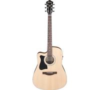 Ibanez Acoustic guitar / V40CEOPN Standard
