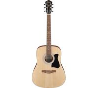 Ibanez V50NJP-OPN Open Pore Natural Guitarra acústica