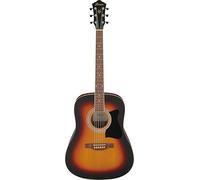 Ibanez Acoustic guitar / V50NJPOVS Standard