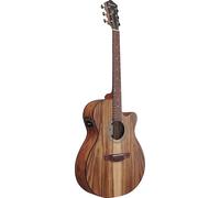 Ibanez Acoustic Guitar / VC40WSCEOPB