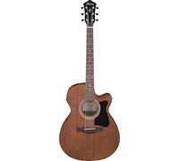 Ibanez Acoustic guitar / VC44CEOPN Standard