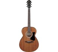 Ibanez Acoustic guitar / VC44OPN Standard