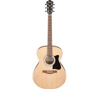 Ibanez VC50NJP-OPN Open Pore Natural Guitarra Jumbo