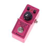 Ibanez ADMINI - Mini dispositivo de efectos analógico, fabricado en Japón