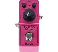 Ibanez ADMINI