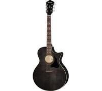 Ibanez AE170-TBK