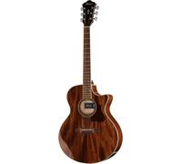 Ibanez AE245-NT Natural Guitarra electroacustica