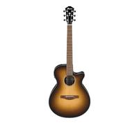 Ibanez AEG50-DHH Dark Honey High Gloss