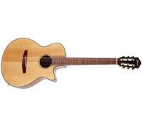 Ibanez AEG50N Natural